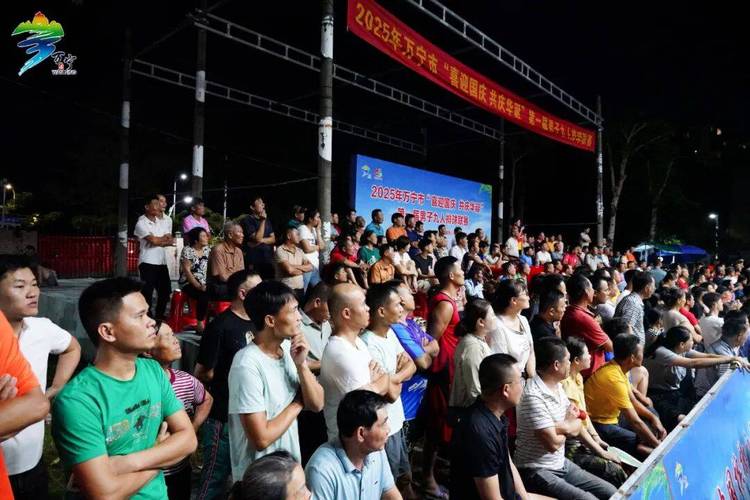 尤文图斯球员 尤文图斯球员