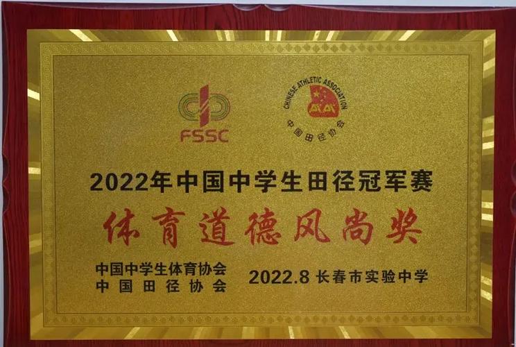 米神25+9+6率老鹰吊打篮网 42挺进次轮会师奇才 米神25+9+6率老鹰吊打篮网 42挺进次轮会师奇才