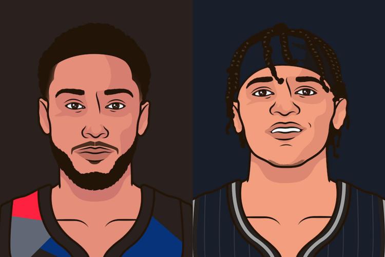 杜兰特电影雷霆万钧观后感 杜兰特电影雷霆万钧观后感