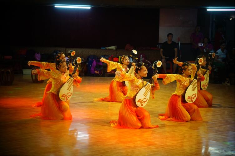 日本羽毛球比赛直播 日本羽毛球联赛 日本羽毛球比赛直播 日本羽毛球联赛