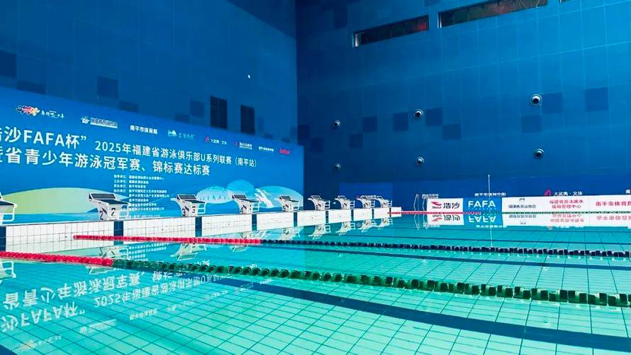 篮球赛事前瞻公牛主场对决奇才 主场优势显神通