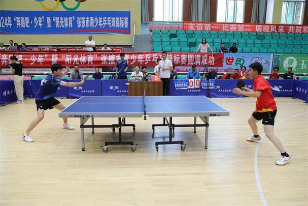 今天2025世界杯赛程 2025世界杯在哪里举行 今天2025世界杯赛程 2025世界杯在哪里举行