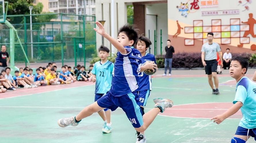 冬奥会开幕式精彩瞬间与背后故事回顾 冬奥会开幕式精彩瞬间与背后故事回顾