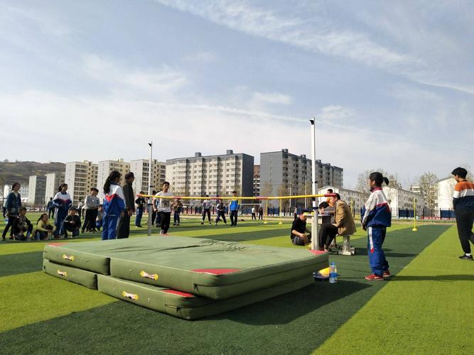 新款球衣的设计特点 新款球衣的设计特点