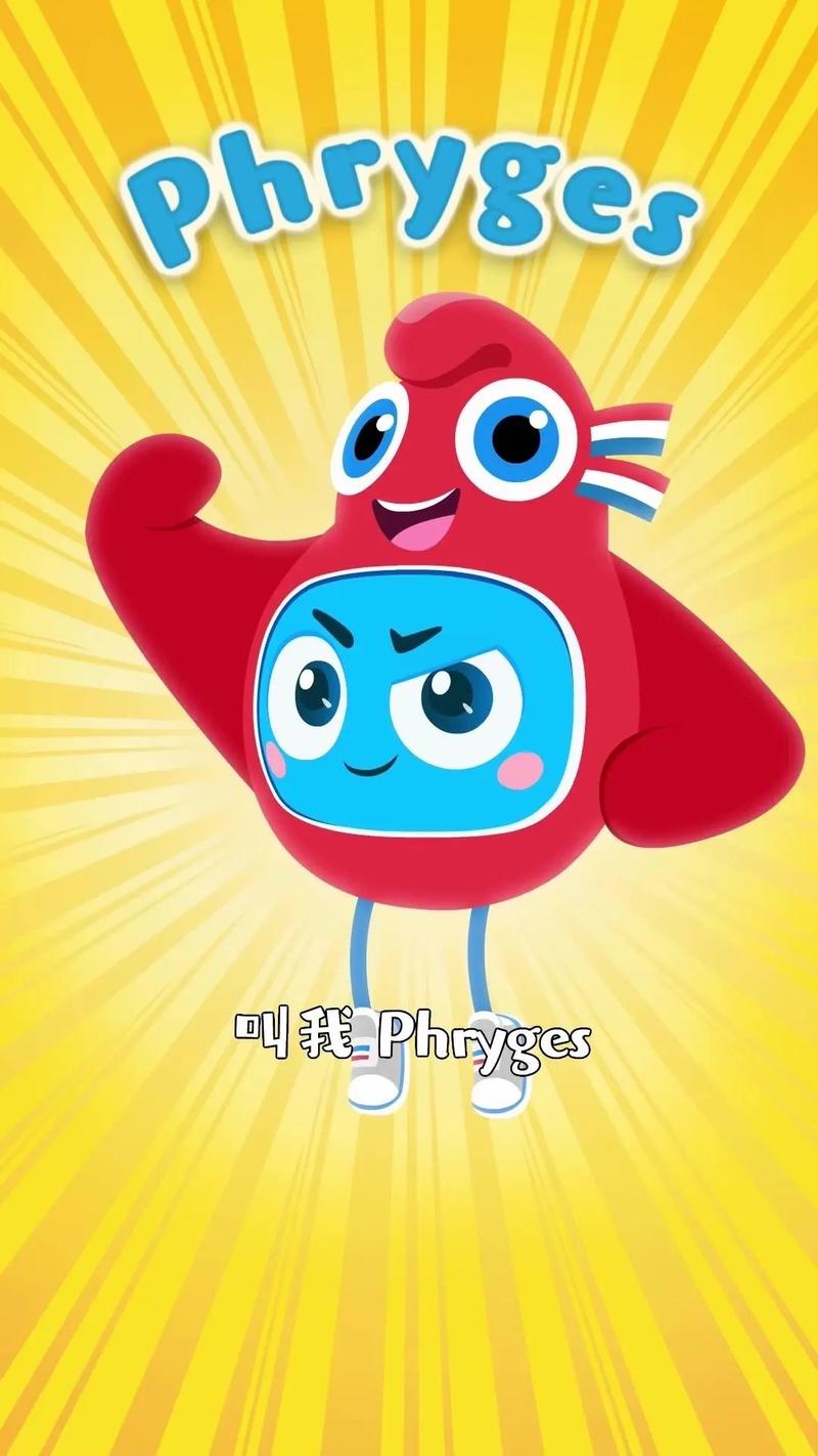 2016欧洲杯比利时2016欧洲杯比利时战绩 2016欧洲杯比利时2016欧洲杯比利时战绩