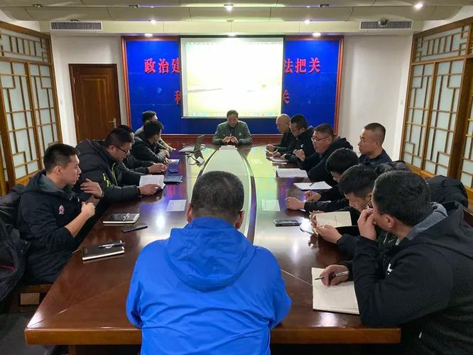 男子羽毛球王昶