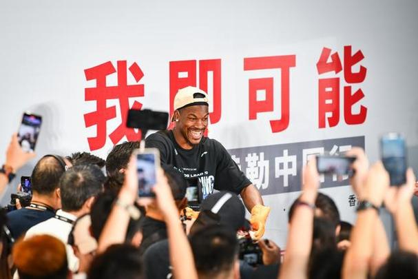 邓肯谈入选名人堂我从来没想过我会有这一刻