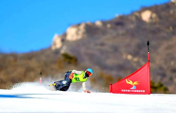 乔恩洛伊尔打中锋