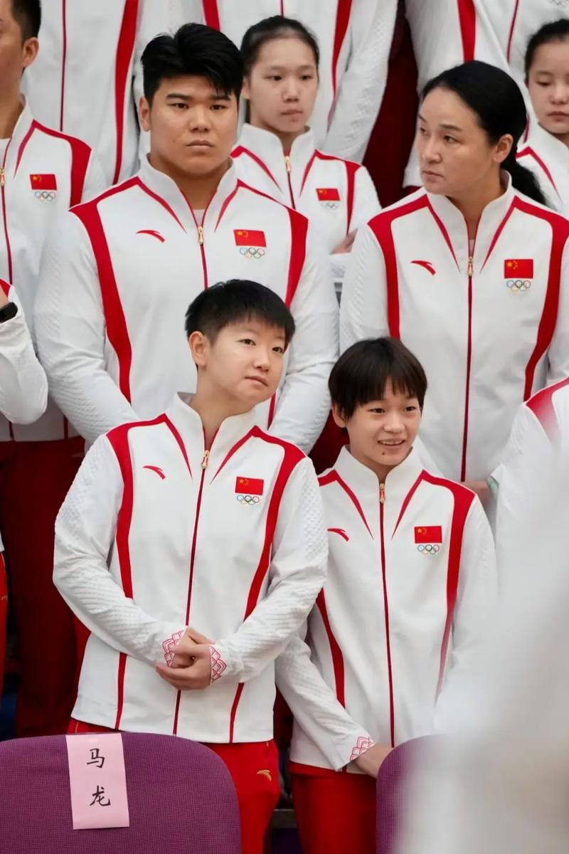 如何获取***的乒超联赛比赛时间表