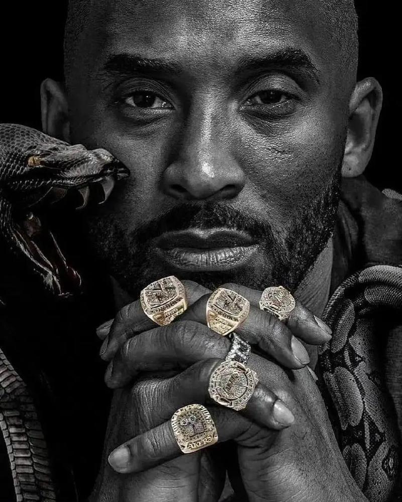 大加给新生女儿取名吉安娜这是个有意义的名字