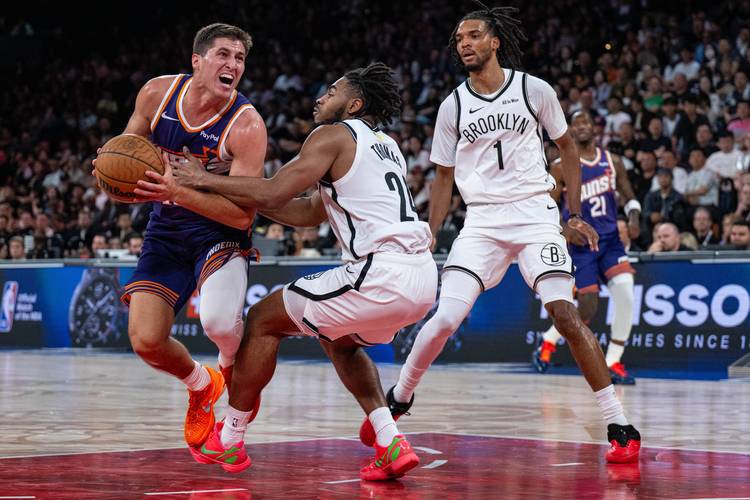 国王vs勇士比分 2025年04月26日 国王 vs 勇士(国语 04 26)高清直播