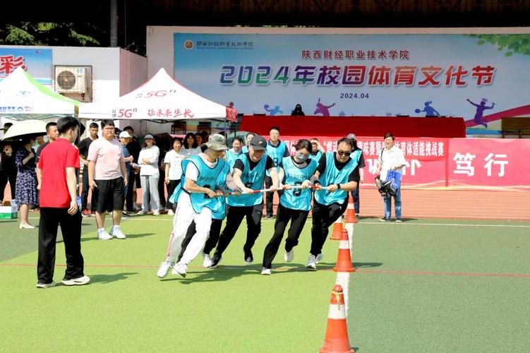 奇才vs尼克斯预测 奇才vs尼克斯预测
