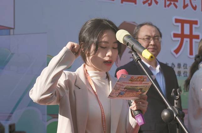 国王与勇士对决至抢七局水花兄弟合砍高分 蒙克爆发得分表现 国王与勇士对决至抢七局水花兄弟合砍高分 蒙克爆发得分表现