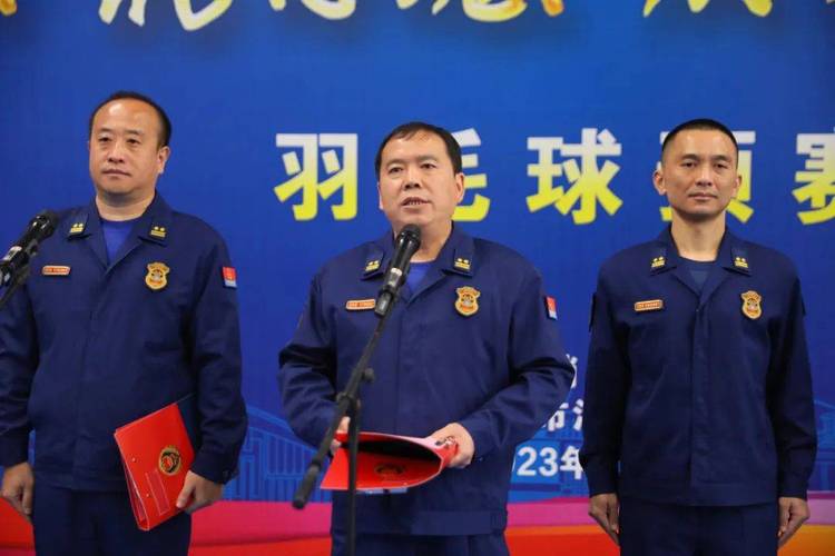 蛙泳怎么练腿 蛙泳怎么练腿