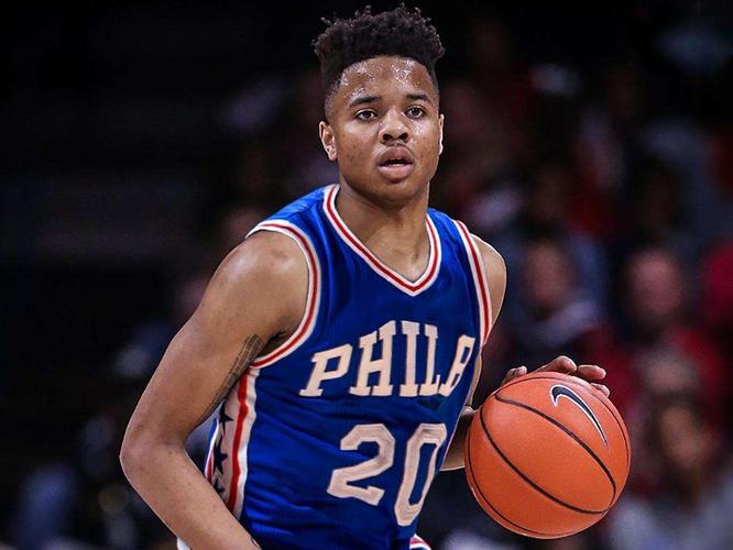 篮球比赛作文 篮球比赛作文字四年级 篮球比赛作文 篮球比赛作文字四年级