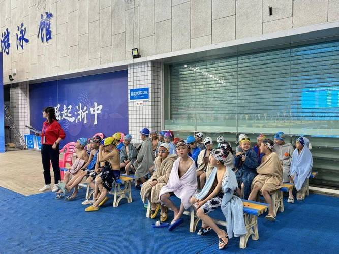 巴黎为姆巴佩标价3亿欧