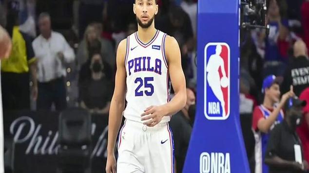 中国篮球对澳大利亚直播