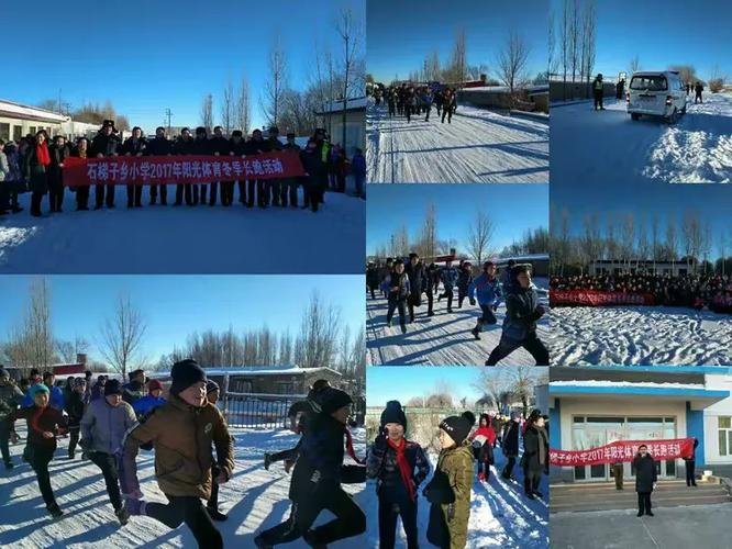 女排世锦赛第二阶段赛程 女排世锦赛第二阶段赛程