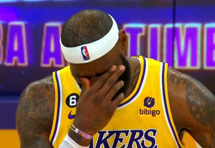 湖人勇士抢七大战 湖人勇士抢七大战