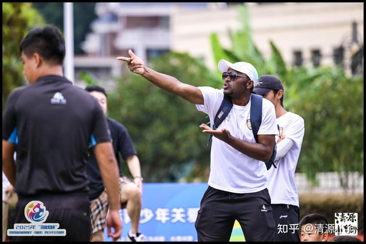 卡利亚对尤文图斯 卡利亚里vs尤文图斯 比分预测 卡利亚对尤文图斯 卡利亚里vs尤文图斯 比分预测