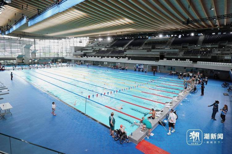 世界杯十佳球 世界杯十佳球