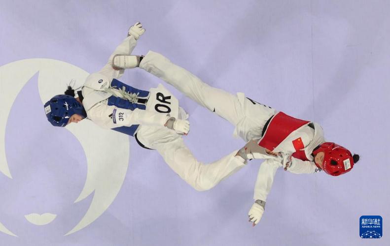 世乒赛男团半决赛直播 世乒赛男团半决赛直播