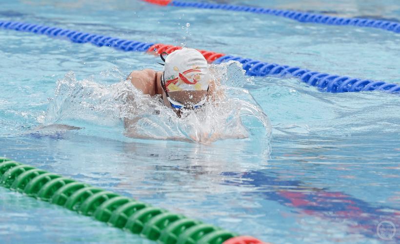 NBA前瞻步行者对决篮网 赛场比拼即将上演 NBA前瞻步行者对决篮网 赛场比拼即将上演