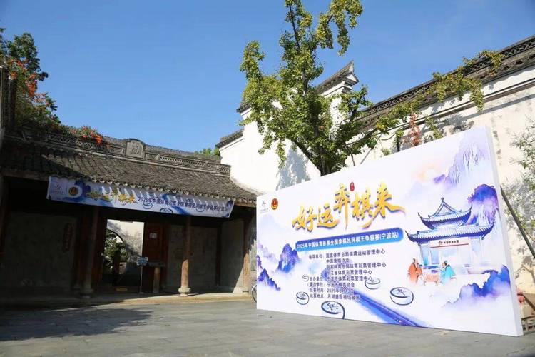 布朗丹帅感受到我的难处 我们都难逃阴影