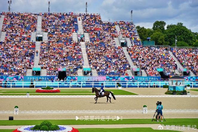 欧洲杯法国对克罗地亚 欧洲杯法国对克罗地亚