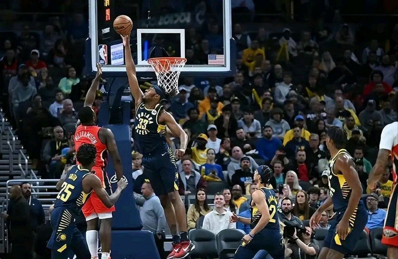 火箭vs灰熊分析 火箭vs灰熊分析