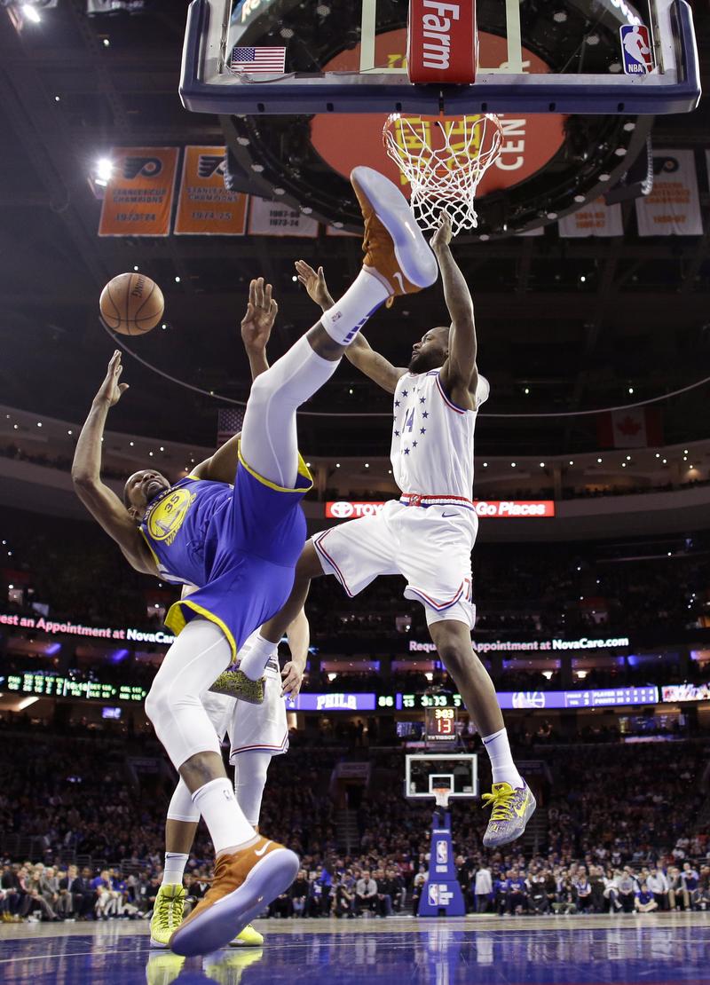 段奥娟怎么了 段奥娟怎么了