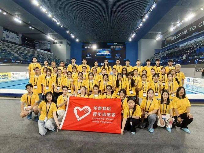 詹姆斯将击败东契奇夺mvp 詹姆斯将击败东契奇夺mvp