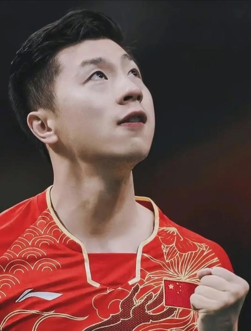 怀特塞德将缺席与猛龙抢七 正接受复健没复出表 怀特塞德将缺席与猛龙抢七 正接受复健没复出表