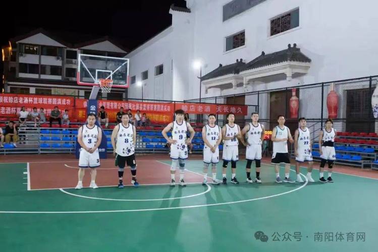 德隆20+6难阻勇士破网 库里17+8中制胜打板三分 德隆20+6难阻勇士破网 库里17+8中制胜打板三分