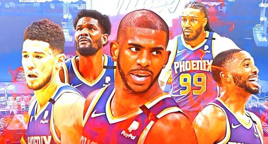 2004年雅典奥运会女排冠军