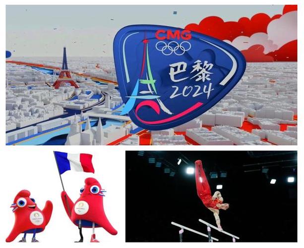 nba今天比赛直播录像回放 nba今天比赛直播录像回放