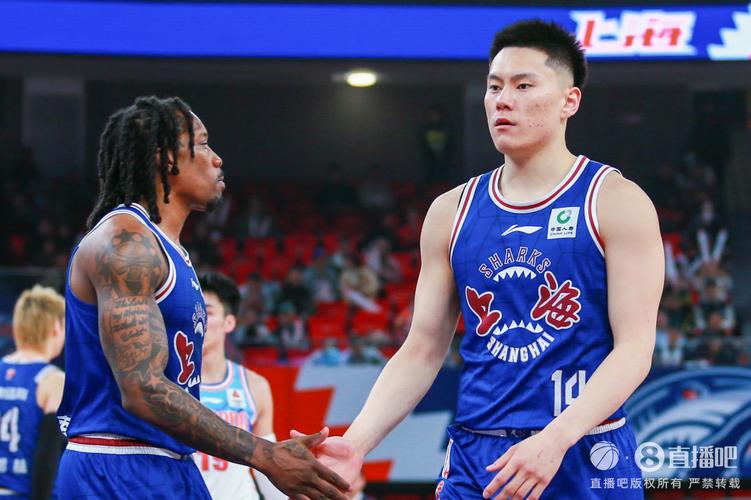 杭州市亚运会2023年几月几号举办 杭州市亚运会2023年几月几号举办