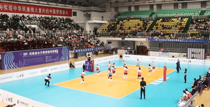 黑市拳击比赛 黑市拳击比赛