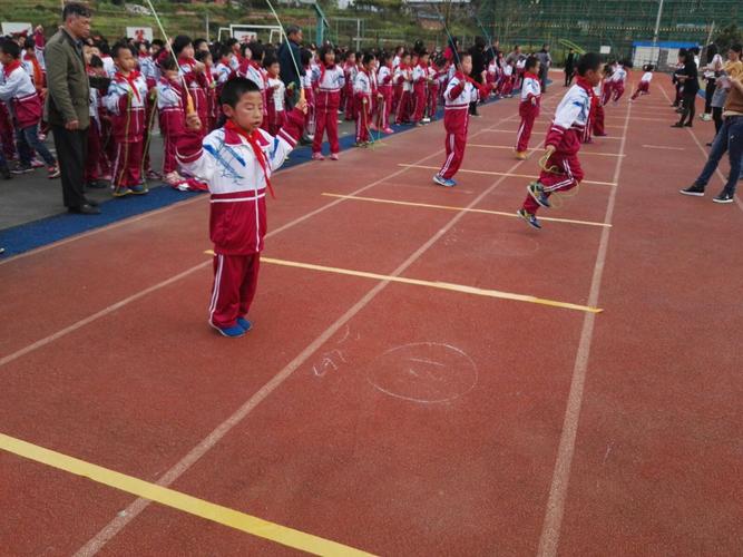 游泳的入门要诀