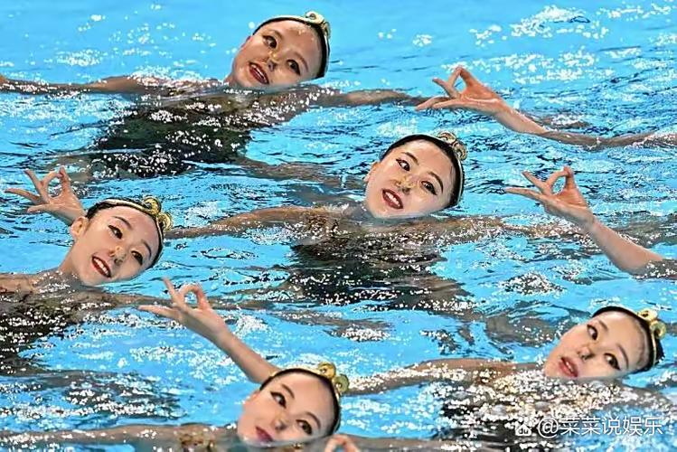 劳伦斯年度最佳团队提名公布 劳伦斯年度最佳团队提名公布