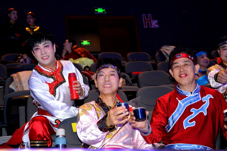 国羽男单世锦赛