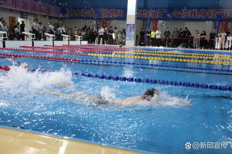 马龙vs王楚钦 马龙vs王楚钦