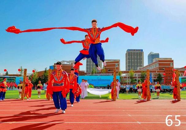 加兰德与欧文出色表现 骑士破篮网连胜之路 加兰德与欧文出色表现 骑士破篮网连胜之路