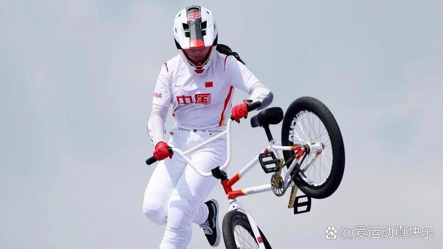 伯恩矛斯vs切尔西赛点分析预测 伯恩矛斯vs切尔西赛点分析预测