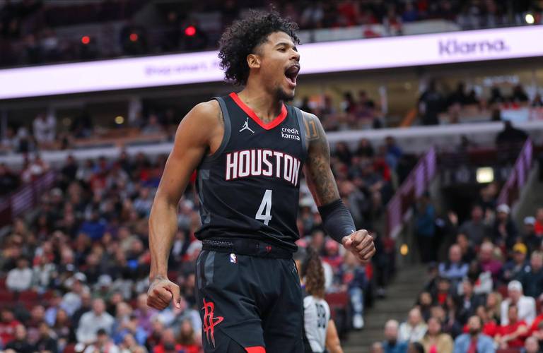 冯特 范迪克能踢到四十多 纽卡的博特曼能接替他 冯特 范迪克能踢到四十多 纽卡的博特曼能接替他