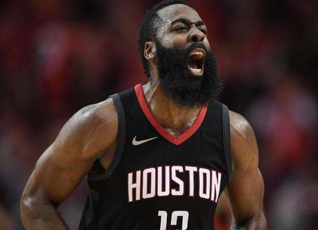 切尔西球队的***动态与表现如何