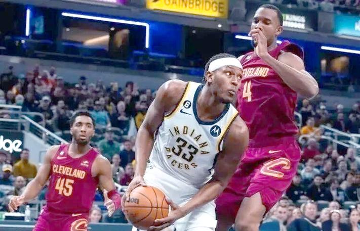 nba何时开始常规赛 nba何时开始常规赛
