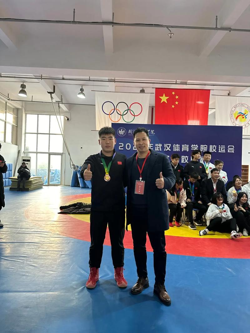 奥运会中国男篮vs西班牙 奥运会中国男篮vs西班牙