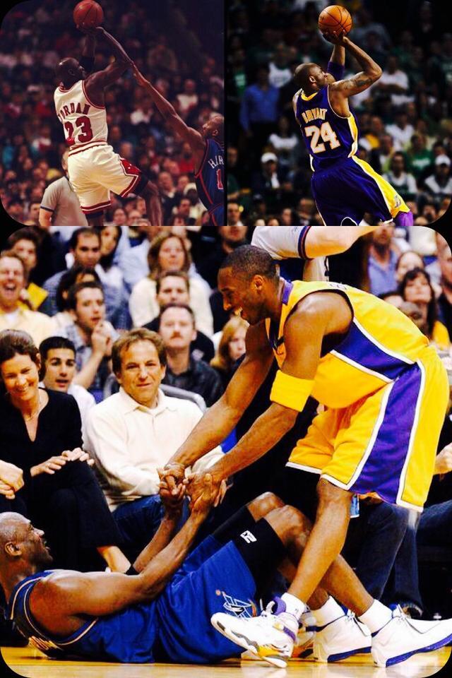 德国vs加纳2014 德国vs加纳2014