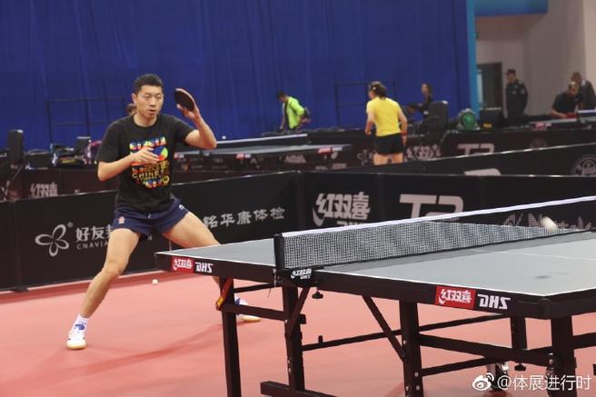 广州恒大vs米内罗竞技比分 广州恒大vs米内罗竞技比分